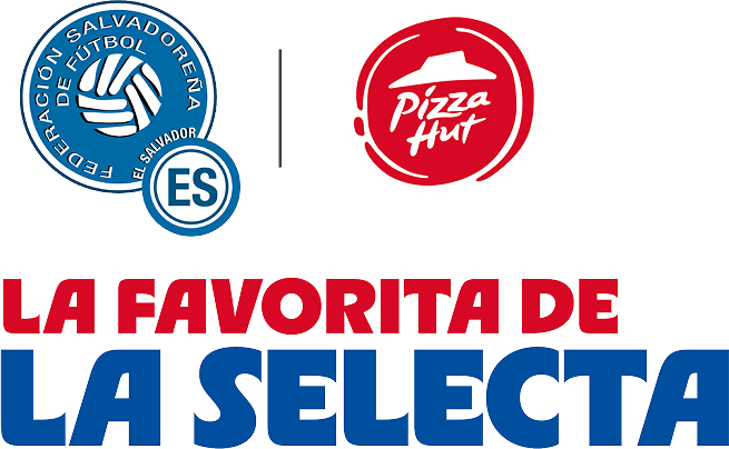 Pizzahutevents