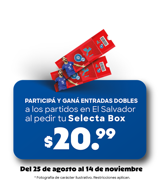 Pizzahutevents