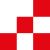 Adorno